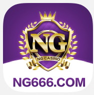NG（南宫28）